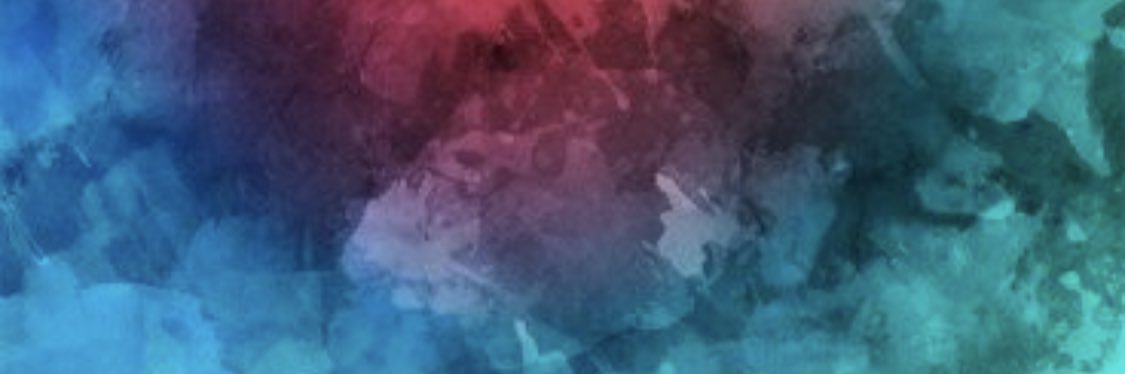 sherllacayanan's profile banner image