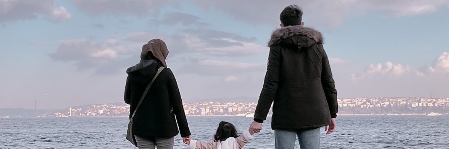 nblndzf's profile banner image