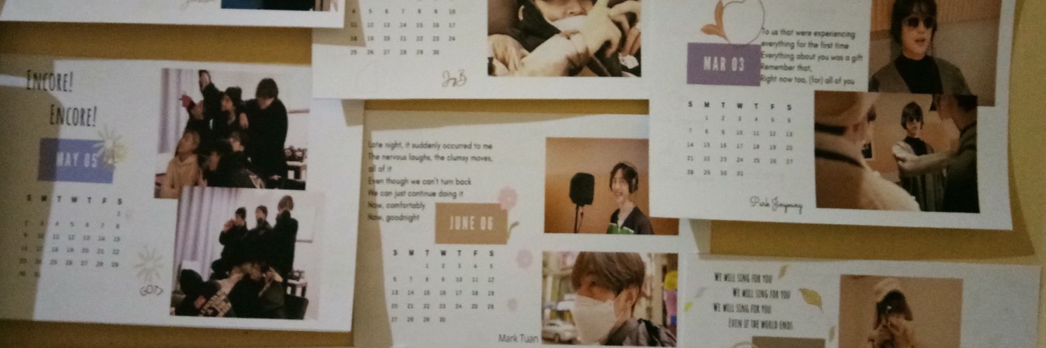 khimbee1's profile banner image