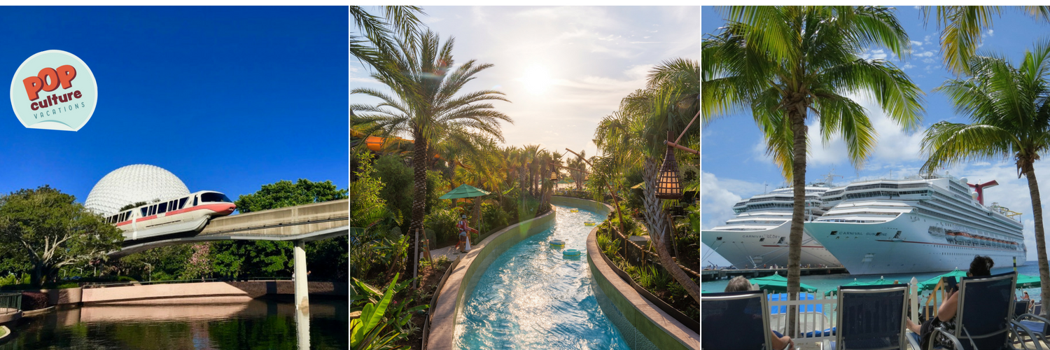popvacations's profile banner image