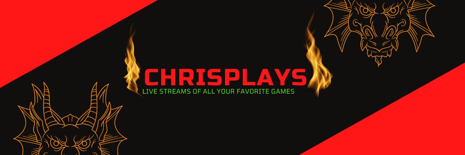 Chris_041999's profile banner image