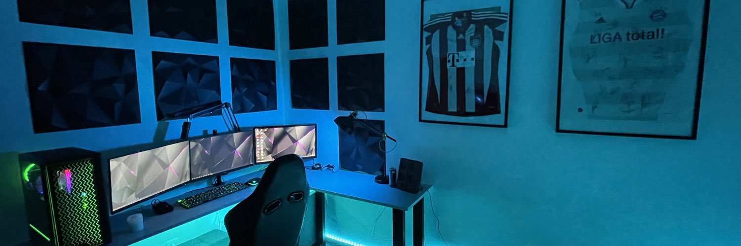 Max©️ banner