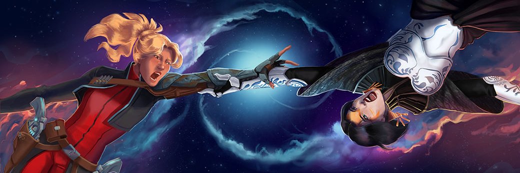 Aashaton's profile banner image