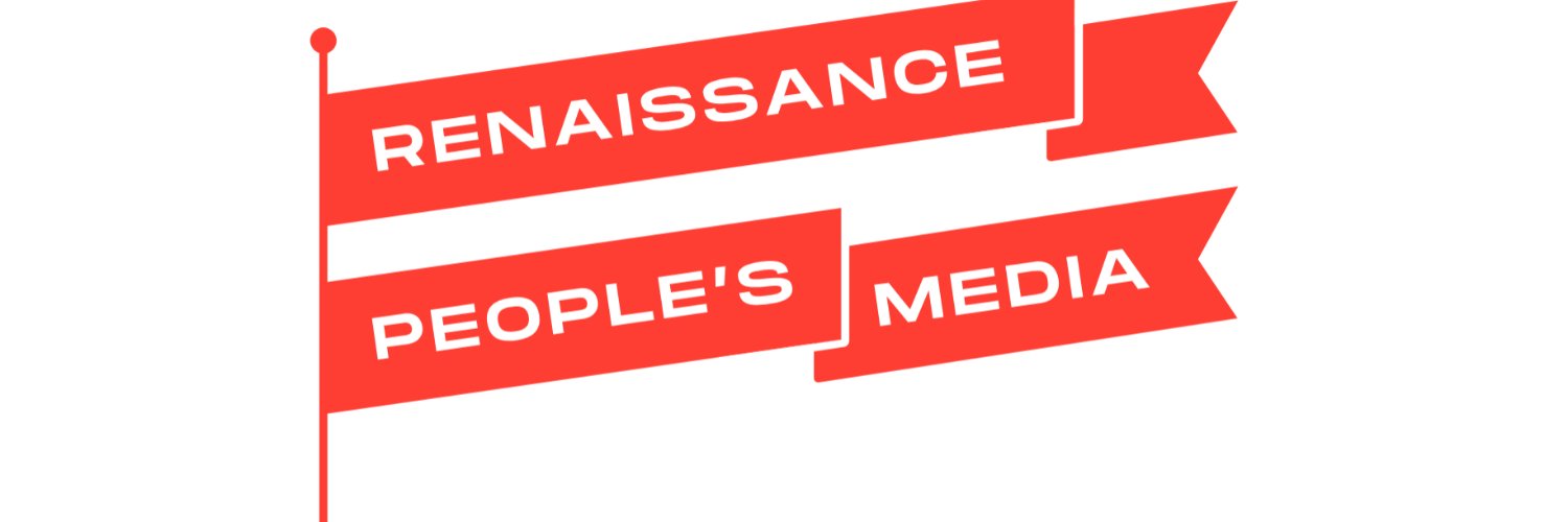 renaissanceppls's profile banner image