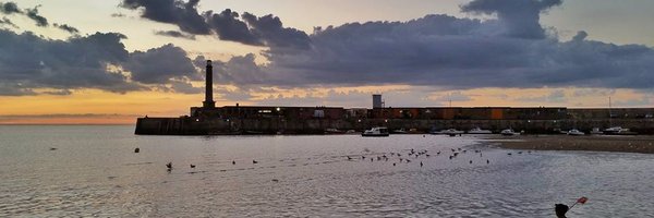 IsleThanetNews Profile Banner