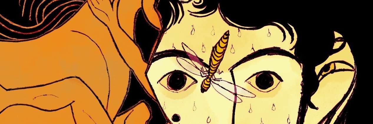 max banshees 1's banner