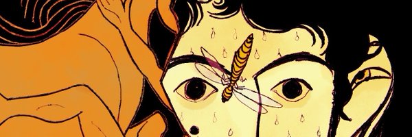 maxbanshees Profile Banner