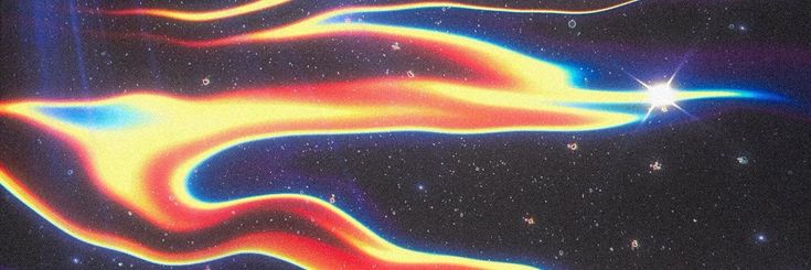 dany_navi's profile banner image