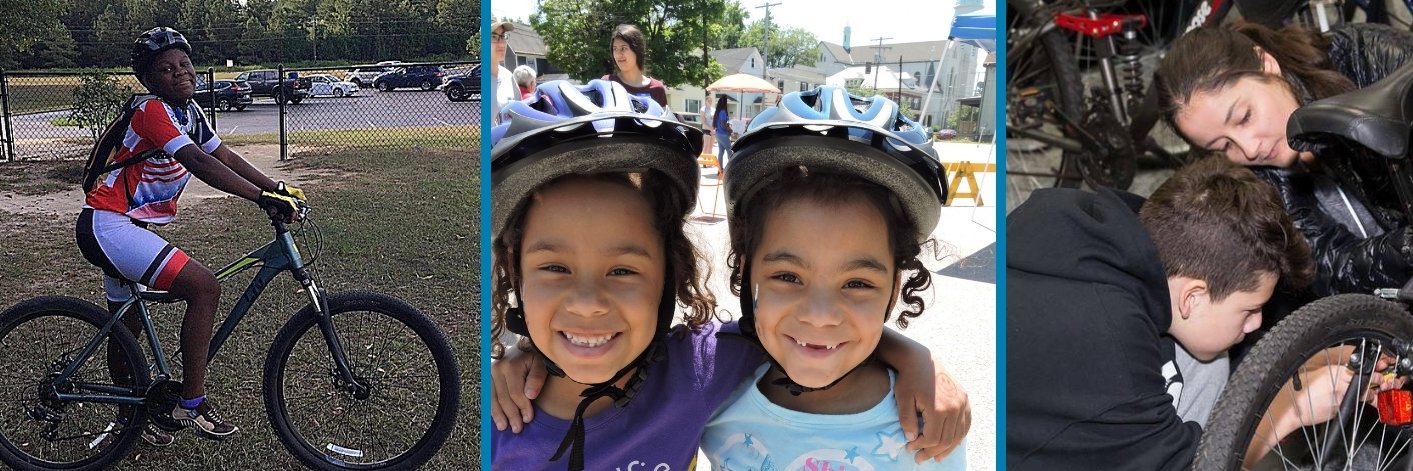 tripsforkids's profile banner image
