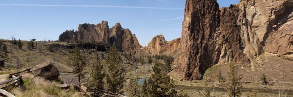 chrisheinonen Profile Banner