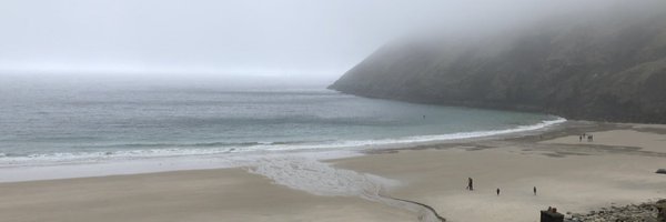 JoshuaElliott3 Profile Banner