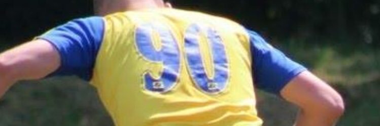 trusiu1990's profile banner image