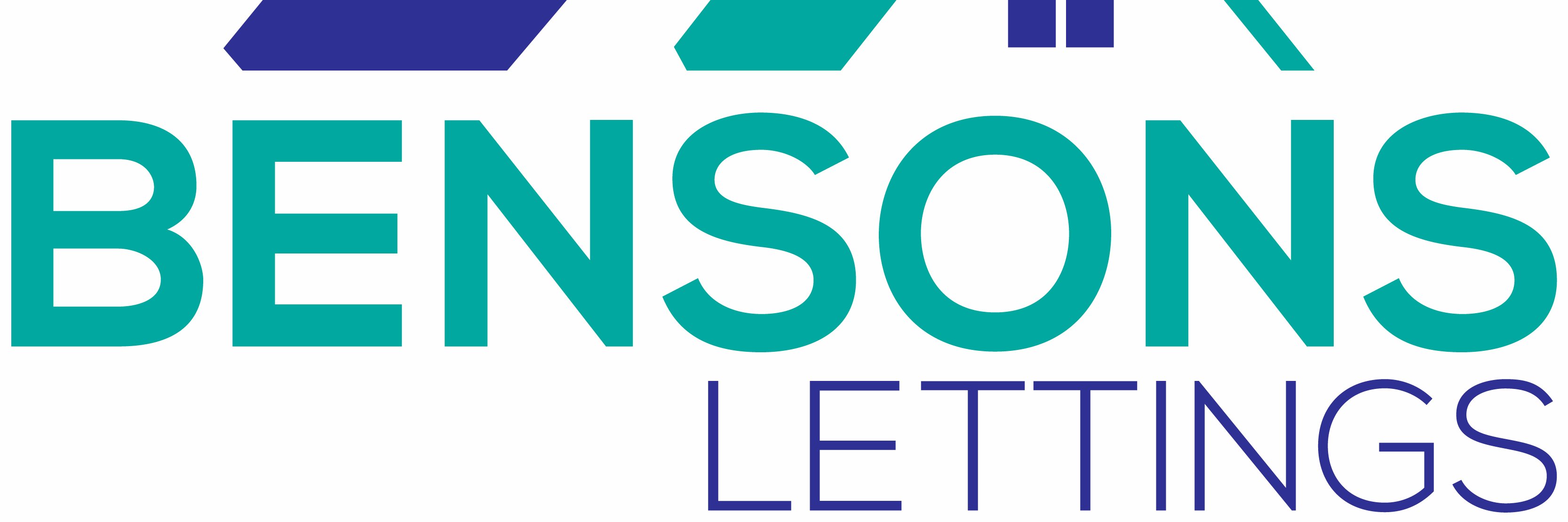 Bensons_Letting's profile banner image