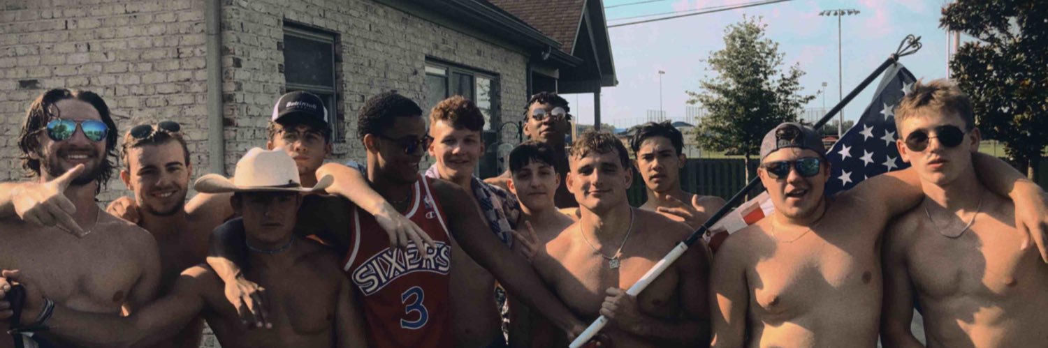jboberg9's profile banner image