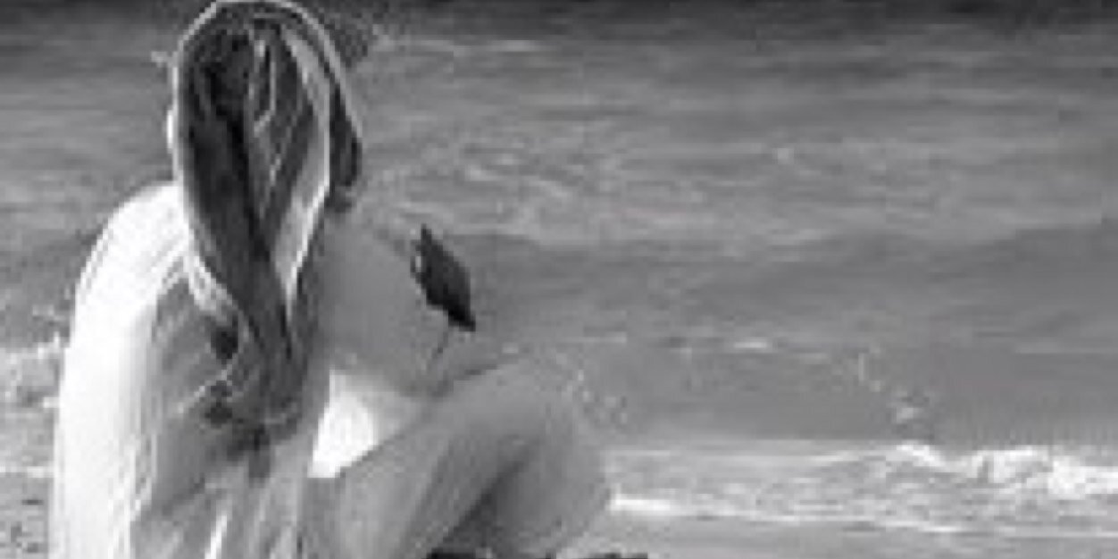 7alt_7ub's profile banner image