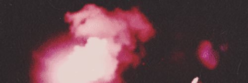 AGrowlingHeart's profile banner image
