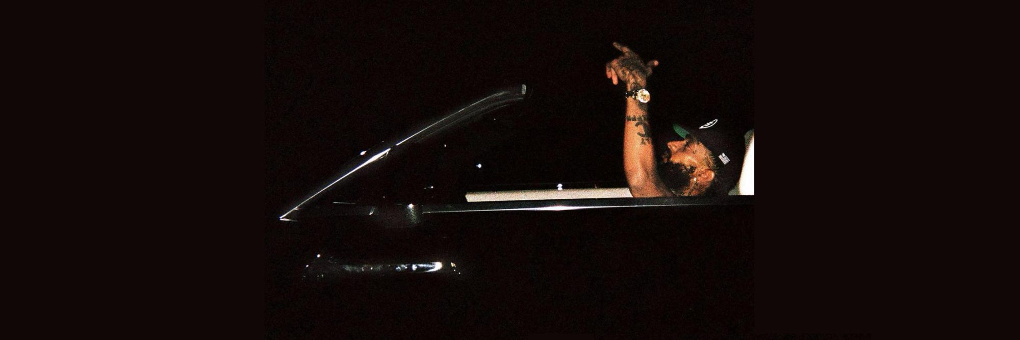 stopthebreaks banner