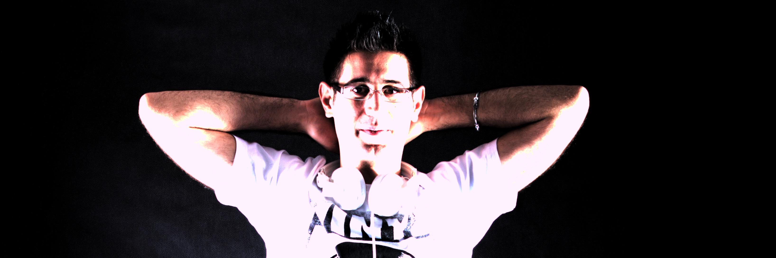 skip_dj's profile banner image