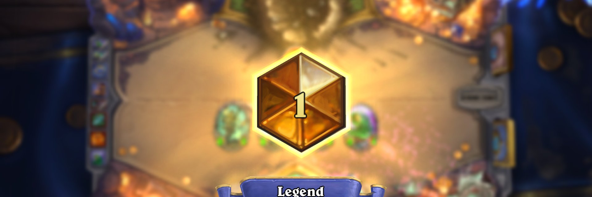 mincho_HS's profile banner image