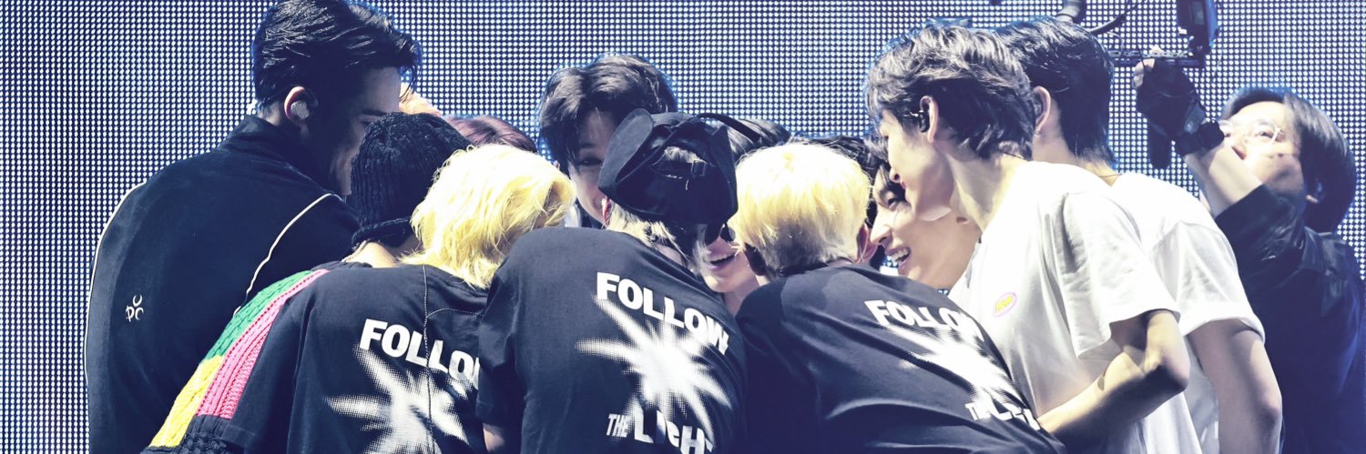 bessyappp's profile banner image