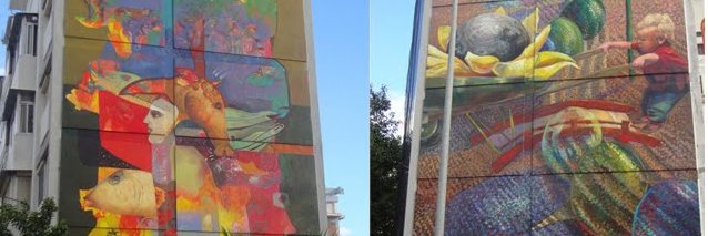 ppspablosjusta's profile banner image