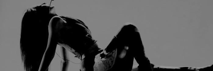 estellemgx's profile banner image