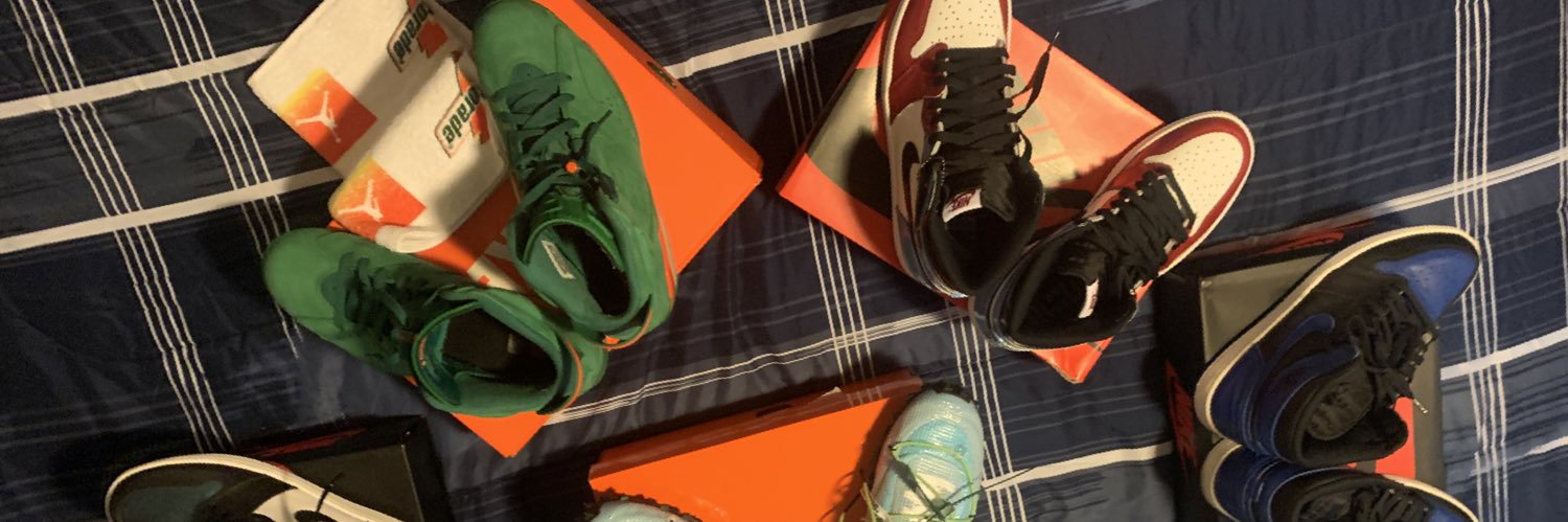 soleless_Addict banner
