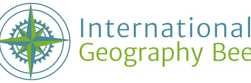 IntlGeoBee's profile banner image