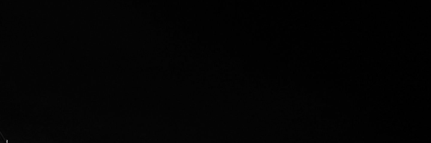 Rickynanda's profile banner image