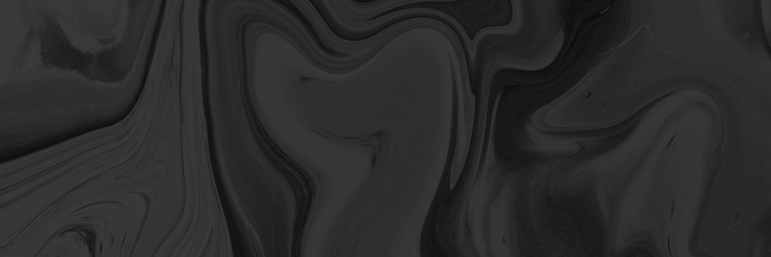 Enviousdigital's profile banner image