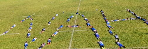 Yasser banner