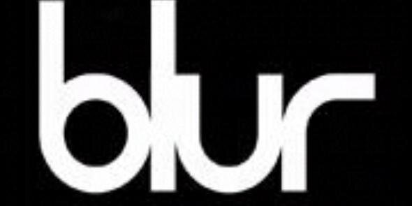 blur_thea's profile banner image