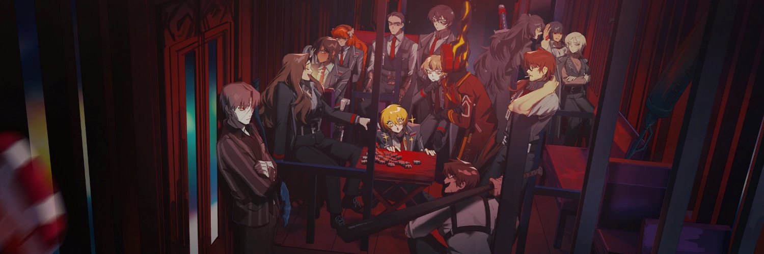 MbMArts's profile banner image