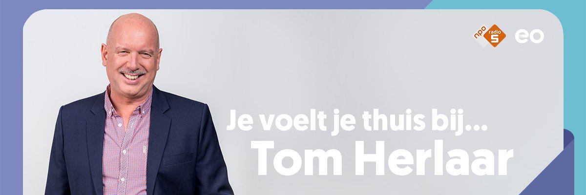 EOradio5 banner