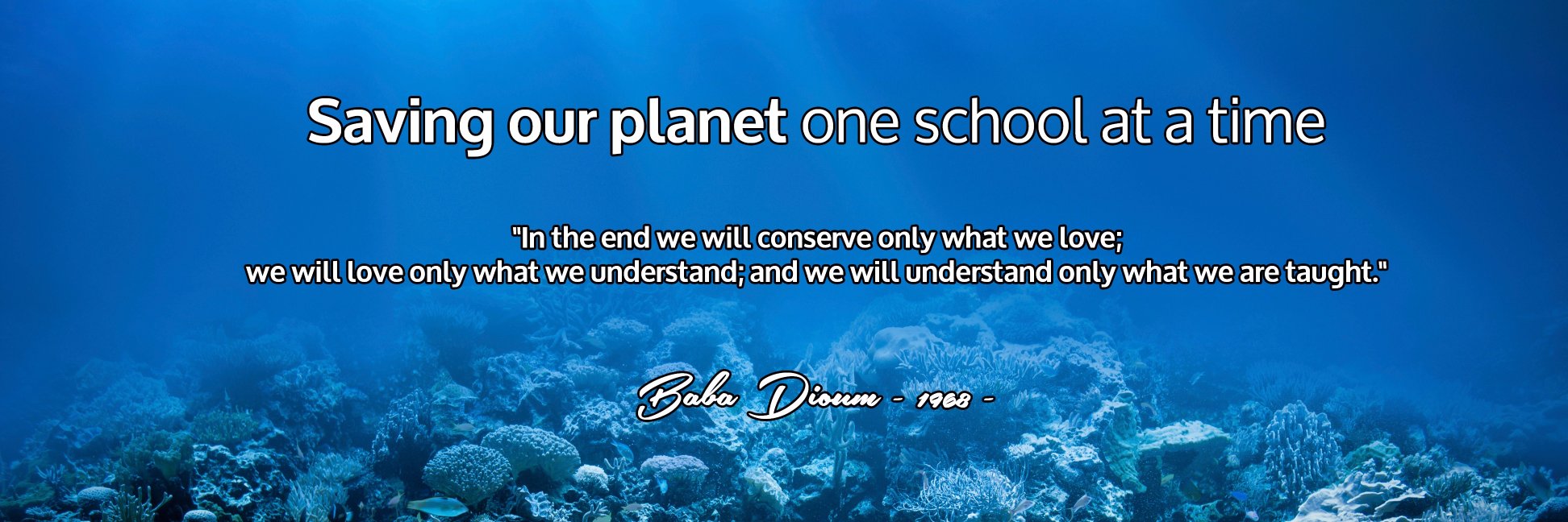 EdFest SouthWest banner