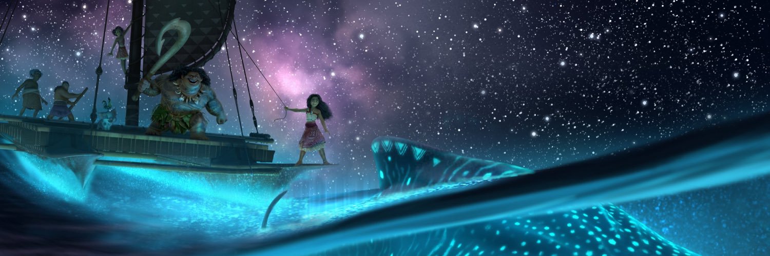 kduffek18's profile banner image