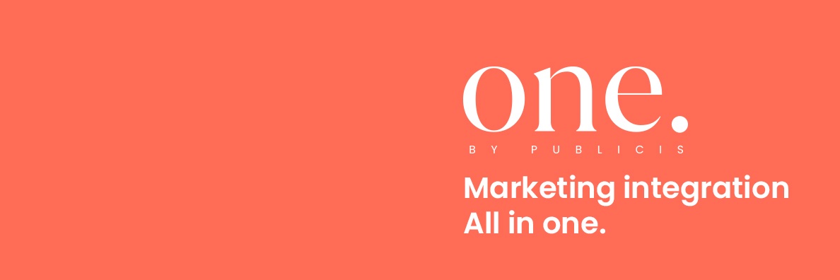 Benjamin LIGNIER banner