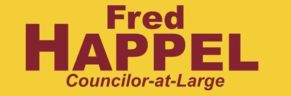 HappelAtLarge's profile banner image