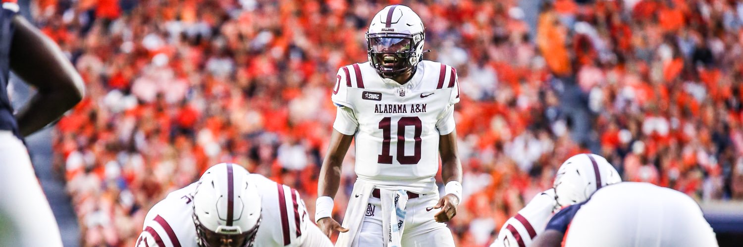 Cornelious Brown IV banner