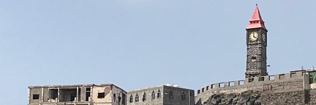 Rebecca Hitchen ريبيكا هيتشن banner