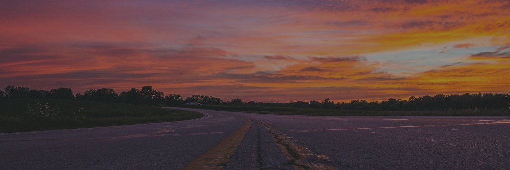 JDAlternative's profile banner image