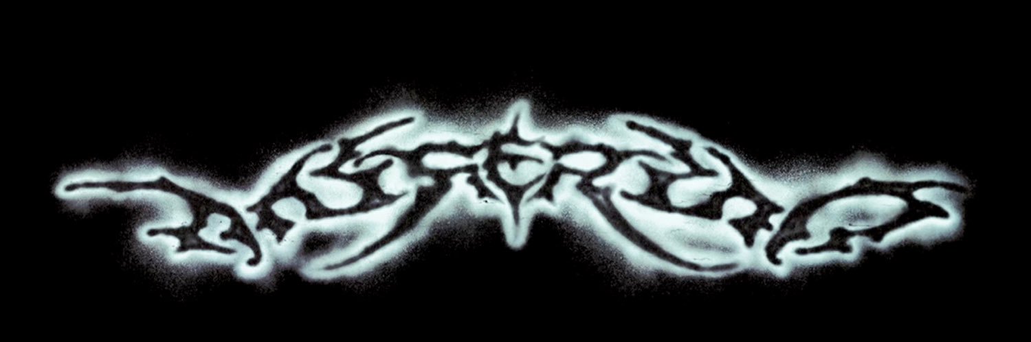 INFERNO STUDIOS's banner
