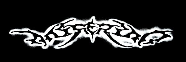 INFERNOSTUDIOS_ Profile Banner