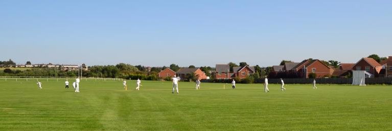Ryhill&HavercroftCC banner