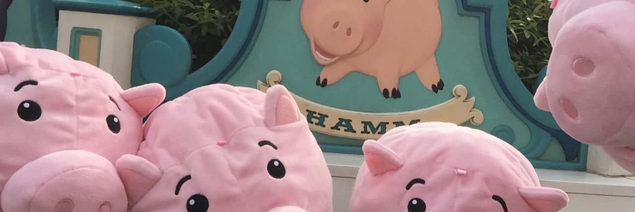 tashikooo's profile banner image