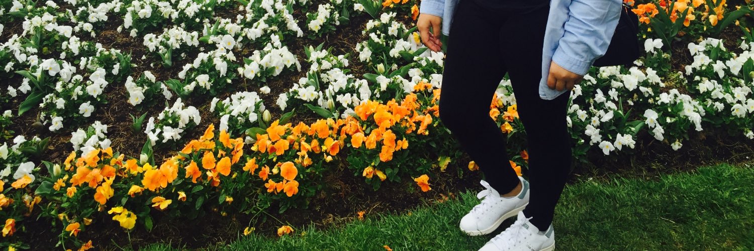 Obrilicious's profile banner image