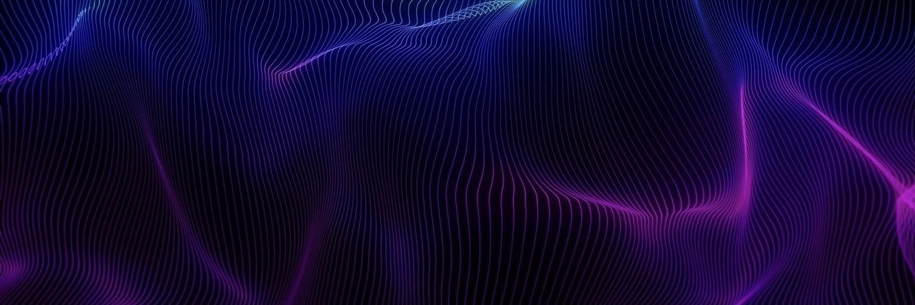Francesca banner