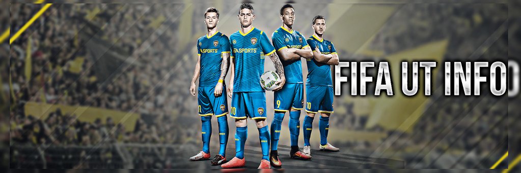 fut19info's profile banner image