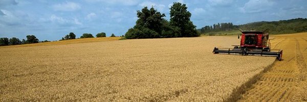 KhushbuLife Profile Banner