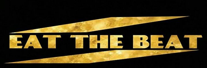 eatthebeat7292's profile banner image